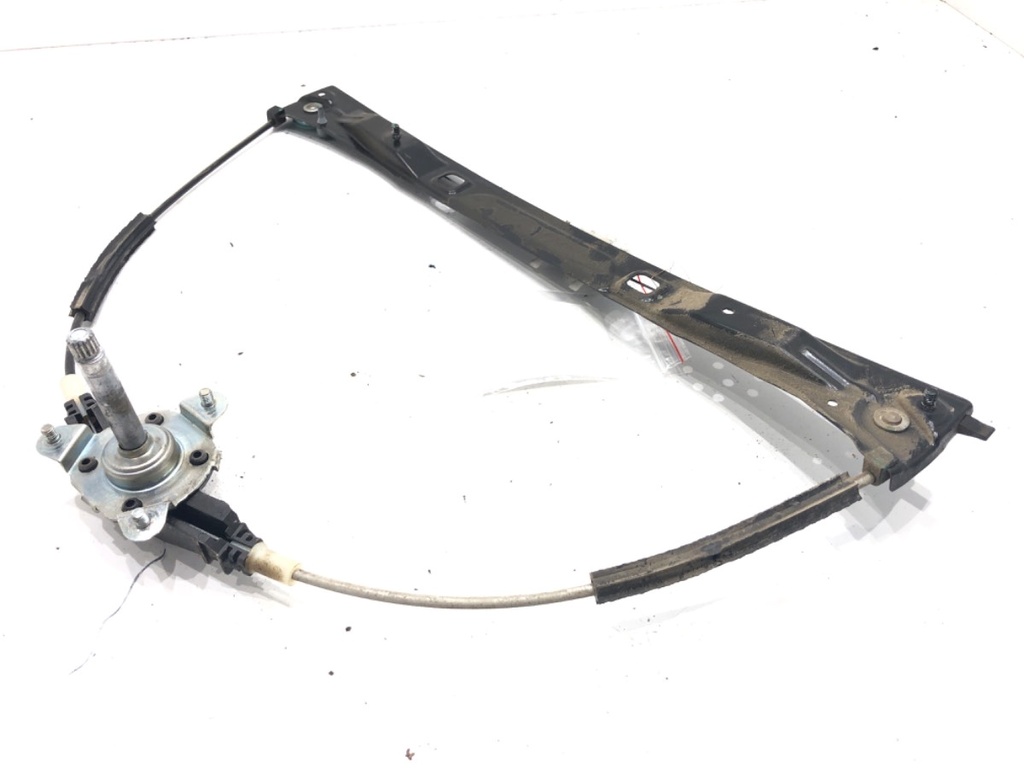 [STARK-729410] Elevador de ventanilla delantero derecho PEUGEOT BIPPER (AA_) 2008-2022