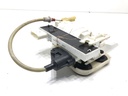 Cerradura de puerta delantera derecha BMW X6 (F16, F86) 2014-2019