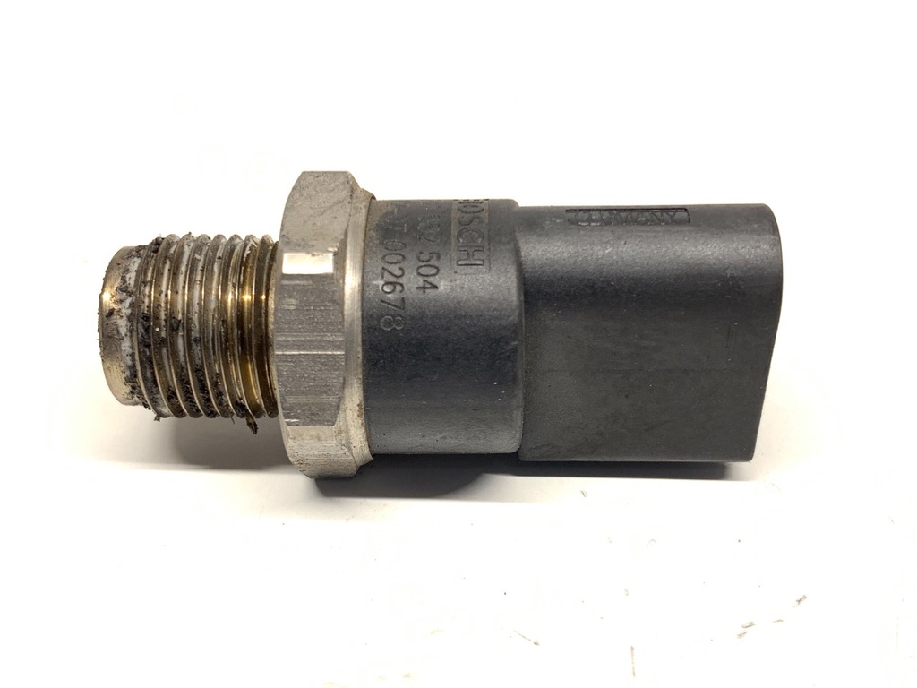 [STARK-730926] Sensor de presión de combustible Mercedes-Benz Clase E (W211) 2002-2009