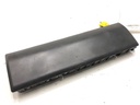Airbag de rodilla SKODA SUPERB II Kombi (3T5) 2.0 TDI 16V 103 kW 2009-2015
