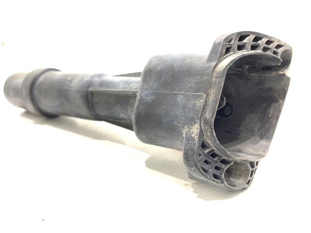 [STARK-731400] Lavafaros delantero derecho VOLVO XC90 I (275) 2002-2015
