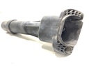 Lavafaros delantero derecho VOLVO XC90 I (275) 2002-2015