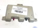 Amplificador BMW 6 Gran Coupe (F06) 2012-2018