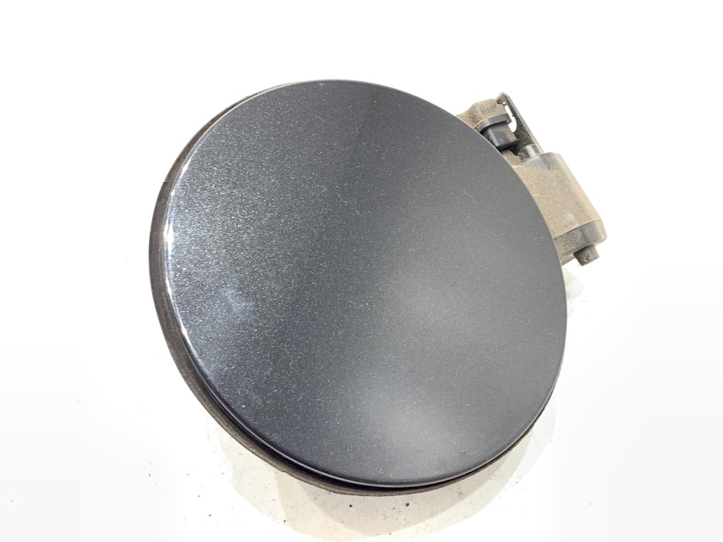 [STARK-732283] Tapa de llenado de combustible OPEL ZAFIRA TOURER C (P12) 2.0 CDTi 96 kW