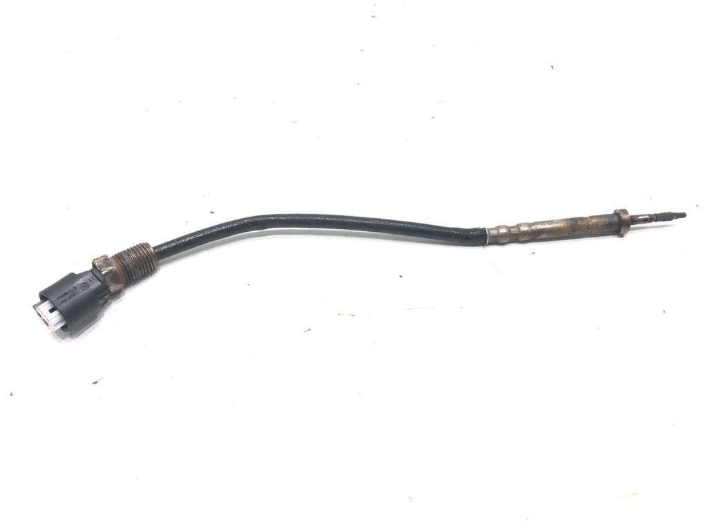 [STARK-732439] Sensor de temperatura de combustible BMW X5 (E53) 2000-2006