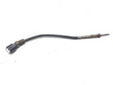 Sensor de temperatura de combustible BMW X5 (E53) 2000-2006