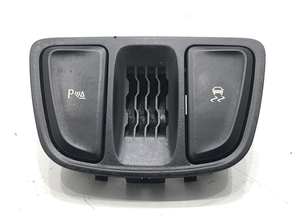 [STARK-732329] Interruptor OPEL ZAFIRA TOURER C (P12) 2.0 CDTi 96 kW 2011-2022