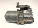 Motor de limpiaparabrisas delantero SKODA OCTAVIA IV Combi (NX5) 2019-2022