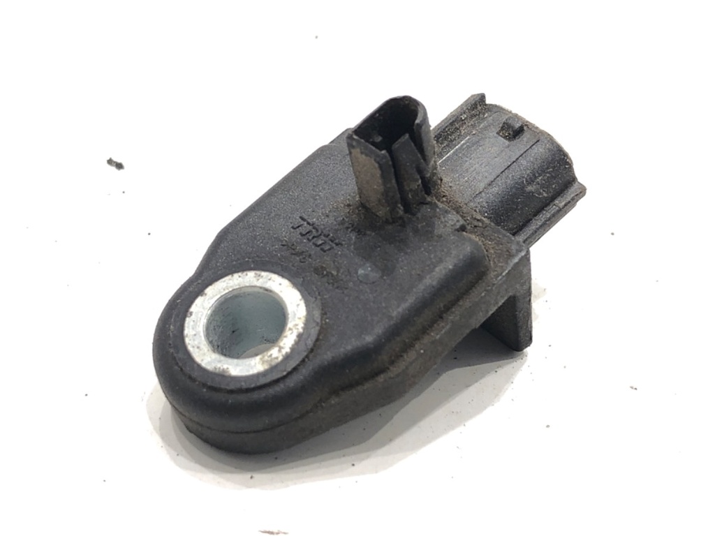 [STARK-733538] Sensor de impacto Toyota Corolla Kombi 2.0 Hybrid 112 kW