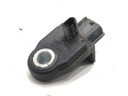 Sensor de impacto Toyota Corolla Kombi 2.0 Hybrid 112 kW