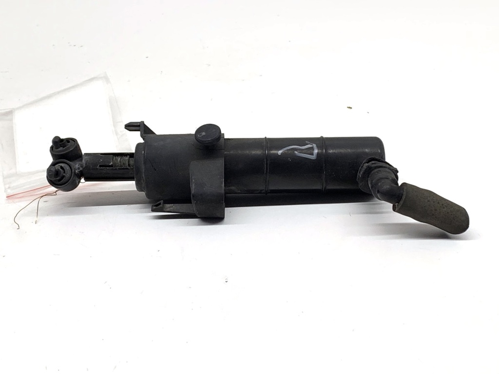 [STARK-734081] Lavafaros delantero derecho Mercedes-Benz Clase C T-Model (S204) 2007-2014