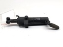 Lavafaros delantero derecho Mercedes-Benz Clase C T-Model (S204) 2007-2014