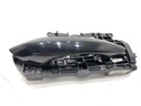 Manilla exterior trasera izquierda BMW Serie 5 Touring (F11) 2009-2017
