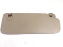 Parasol izquierdo OPEL INSIGNIA A Sports Tourer (G09) 2.0 CDTI 118 kW 2008-2015
