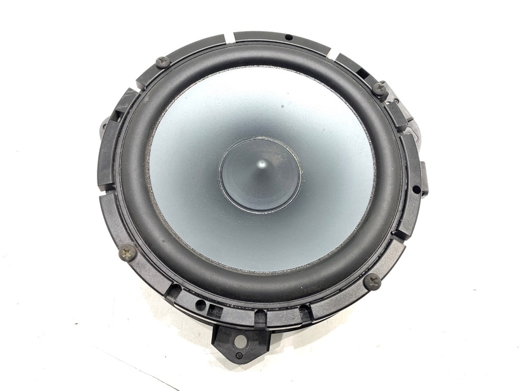 [STARK-735247] Altavoz SUBARU WRX sedan (GJ) 2011-2022