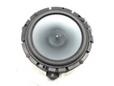 Altavoz SUBARU WRX sedan (GJ) 2011-2022