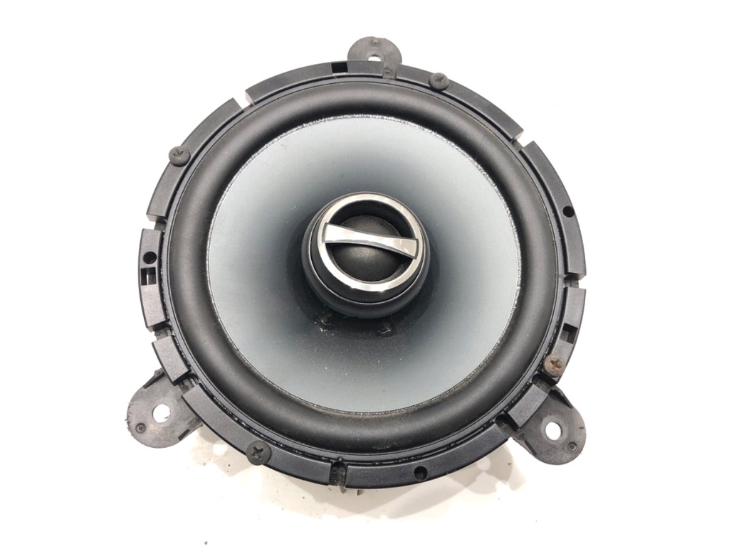 [STARK-735249] Altavoz Subaru WRX sedan (GJ) 2.0 AWD 300 CV 2016-2022