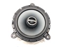 Altavoz Subaru WRX sedan (GJ) 2.0 AWD 300 CV 2016-2022