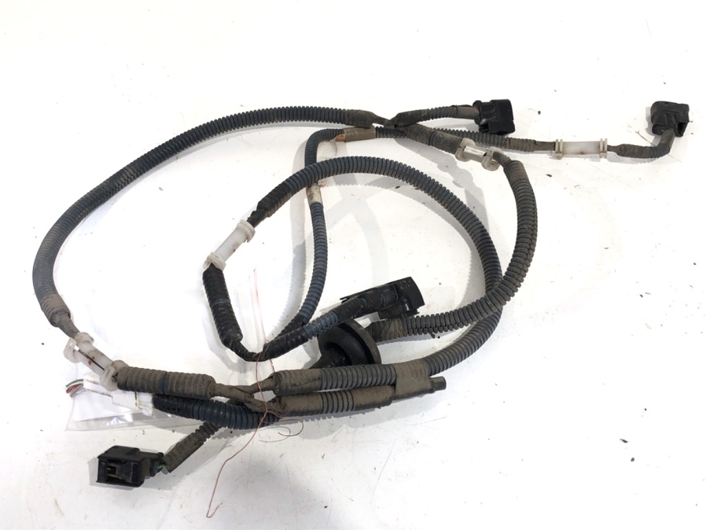 [STARK-735380] Arnés de sensores de aparcamiento trasero LEXUS GS (_S19_) 2005-2012