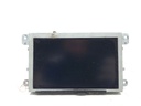 Display Audi A5 (8T3) 2.0 TDI 125 kW 2008-2012