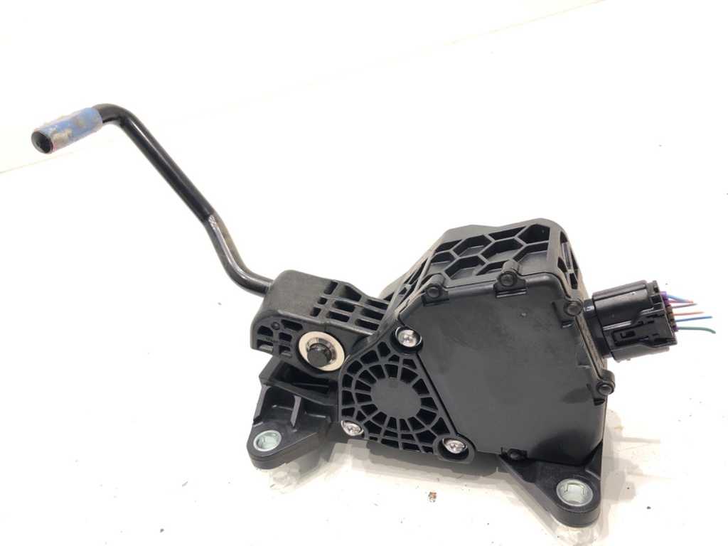 [STARK-736605] Potenciometro de mariposa Toyota Camry (_V7_, _VA7_, _VH7_) 2.5 Hybrid (AXVH71_) 2017-2022