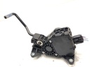 Potenciometro de mariposa Toyota Camry (_V7_, _VA7_, _VH7_) 2.5 Hybrid (AXVH71_) 2017-2022
