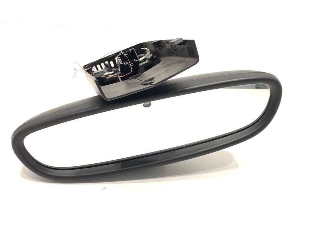 [STARK-736882] Retrovisor interior BMW Serie 1 (F20) 2011-2019