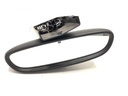 Retrovisor interior BMW Serie 1 (F20) 2011-2019
