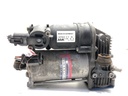 Bomba de suspensión Mercedes-Benz Clase GL (X164) 2006-2012
