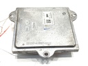 Convertidor de xenón BMW X1 (E84) 2009-2015