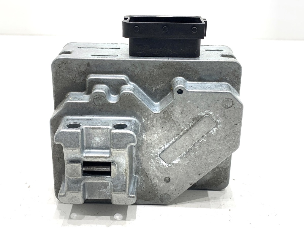 [STARK-738022] Bloqueo de dirección FIAT CROMA (194_) 1.8 16V 103 kW 140 CV 2005-2022