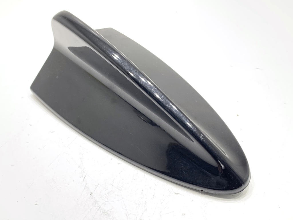 [STARK-737959] Antena BMW X1 (E84) 2009-2015