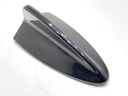 Antena BMW X1 (E84) 2009-2015