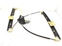 Elevador de ventanilla delantero derecho AUDI A4 B9 Avant (8W5, 8WD) 2015-2025