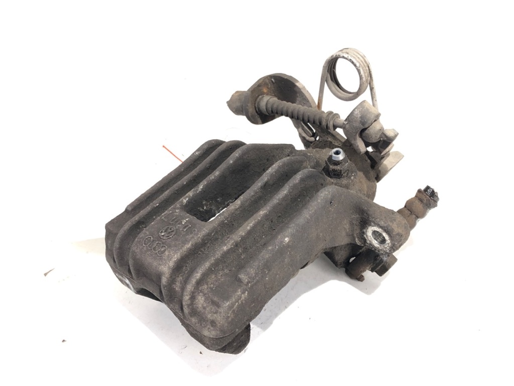 [STARK-738351] Pinza de freno trasera derecha SEAT EXEO (3R2) 2.0 TDI 143 CV 2008-2013