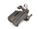 Pinza de freno trasera derecha SEAT EXEO (3R2) 2.0 TDI 143 CV 2008-2013