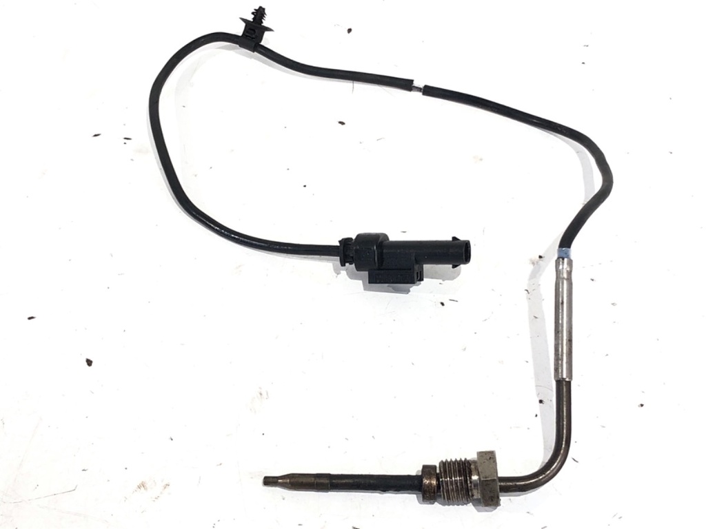 [STARK-738926] Sensor de temperatura de combustible OPEL ASTRA K Sports Tourer (B16) 1.6 CDTi 100 kW
