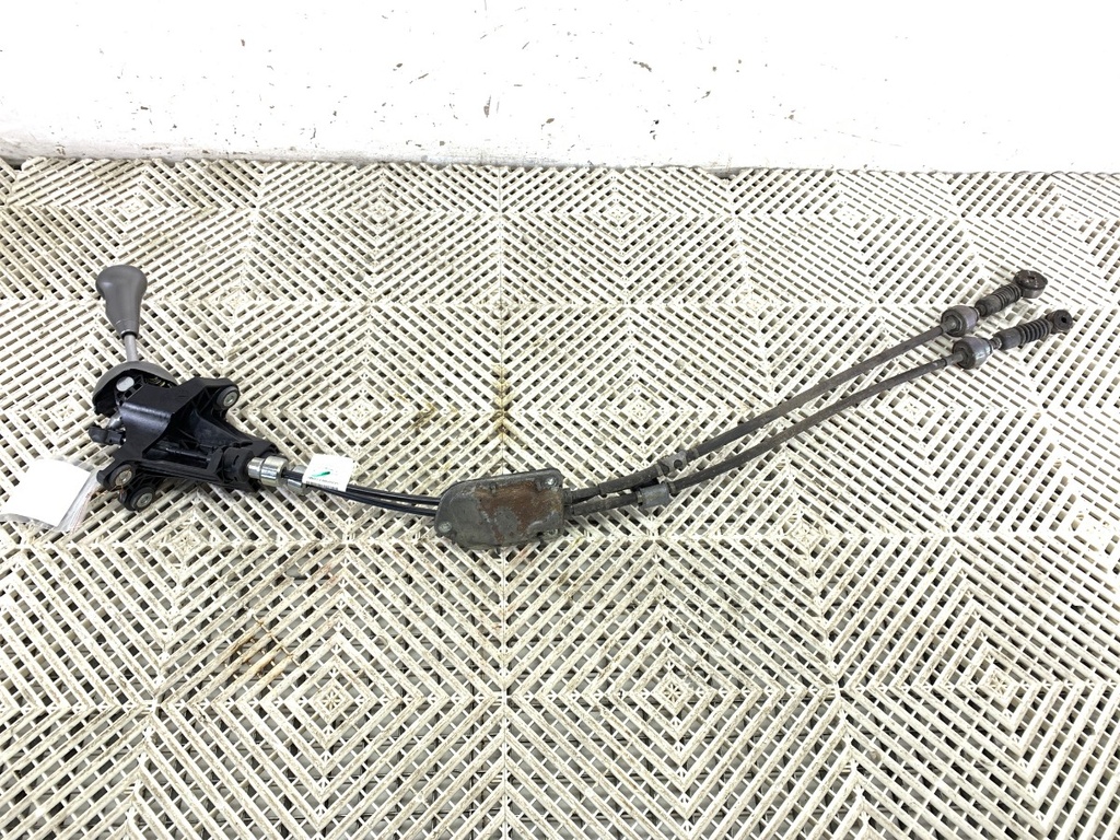 [STARK-739754] Palanca de cambios HONDA CIVIC VIII Hatchback (FN, FK) 1.4 (FK1, FN4) 2008-2022