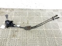 Palanca de cambios HONDA CIVIC VIII Hatchback (FN, FK) 1.4 (FK1, FN4) 2008-2022