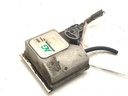 Centralita LPG SEAT Toledo II (1M2) 1.8 20V 92 kW 1998-2004