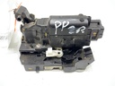 Cerradura de puerta delantera derecha Dacia Lodgy (JS_) 2012-2022