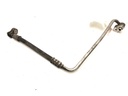 Mando de aire acondicionado BMW Serie 5 (E39) 1995-2003