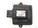 Centralita LPG Honda Civic VIII Hatchback (FN, FK) 1.8 103 kW 140 CV 2005-2022
