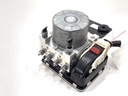 Bomba ABS Renault Trafic III 2.0 dCi 170 125 kW 476603637R