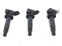 Bobina de encendido TOYOTA YARIS (_P9_) 1.0 VVT-i 2005-2014
