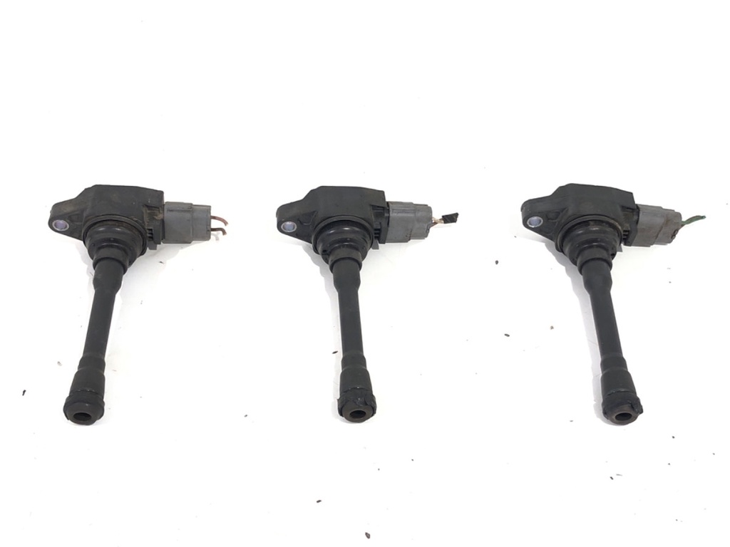 [STARK-745422] Bobina de encendido Dacia Sandero II 1.0 SCe 2012-2022