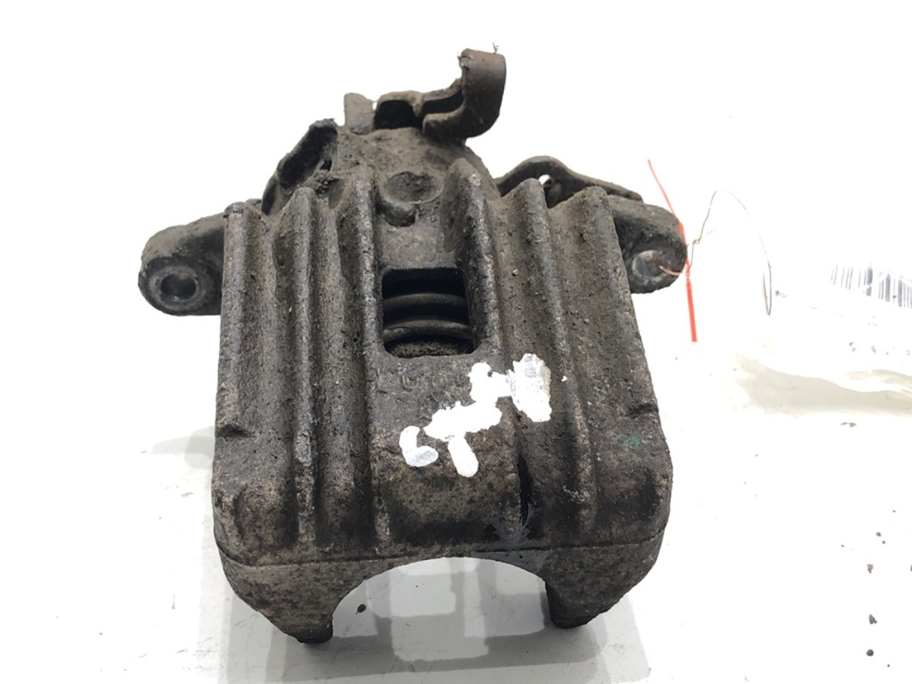 [STARK-745693] Pinza de freno trasera izquierda VW BORA Variant (1J6) 1.9 TDI 4motion 96 kW 2000-2005