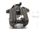 Pinza de freno trasera izquierda VW BORA Variant (1J6) 1.9 TDI 4motion 96 kW 2000-2005