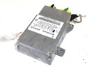 Sensor de airbag Mercedes-Benz CLS (C218) 2011-2017