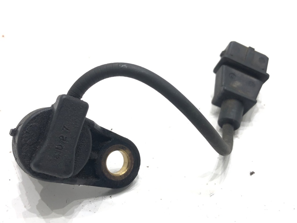 [STARK-746333] Sensor de posición del árbol de levas Chevrolet Epica (KL1_) 2.0 105 kW 2006-2011